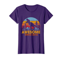 Ladda upp bild till gallerivisning, Funny shirts V-neck Tank top Hoodie sweatshirt usa uk au ca gifts for https://m.media-amazon.com/images/I/B1el7IZypsS._CLa%7C2140,2000%7C81OnioUntSL.png%7C0,0,2140,2000+0.0,0.0,2140.0,2000.0.png