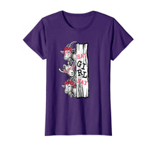 Ladda upp bild till gallerivisning, Funny shirts V-neck Tank top Hoodie sweatshirt usa uk au ca gifts for Hay Girl Hay Funny Goat T-Shirt Goat Lover Gifts 1484210