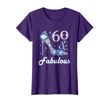 Ladda upp bild till gallerivisning, Funny shirts V-neck Tank top Hoodie sweatshirt usa uk au ca gifts for https://m.media-amazon.com/images/I/B1el7IZypsS._CLa%7C2140,2000%7C81bInr49pKL.png%7C0,0,2140,2000+0.0,0.0,2140.0,2000.0.png
