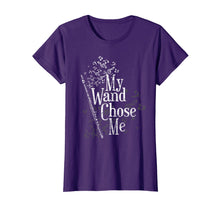 Ladda upp bild till gallerivisning, Funny shirts V-neck Tank top Hoodie sweatshirt usa uk au ca gifts for Flute T-Shirt Flutist Gifts 1117268