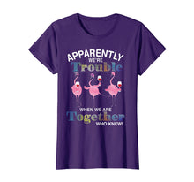 Ladda upp bild till gallerivisning, Funny shirts V-neck Tank top Hoodie sweatshirt usa uk au ca gifts for https://m.media-amazon.com/images/I/B1el7IZypsS._CLa%7C2140,2000%7C81xNSQEGPrL.png%7C0,0,2140,2000+0.0,0.0,2140.0,2000.0.png