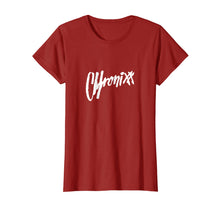 Ladda upp bild till gallerivisning, Funny shirts V-neck Tank top Hoodie sweatshirt usa uk au ca gifts for Chronixx - Reggae Rasta Roots Royalty Livity - Shirt 2586545
