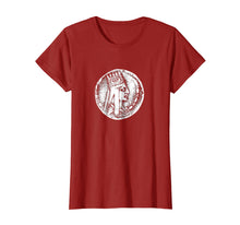 Ladda upp bild till gallerivisning, Funny shirts V-neck Tank top Hoodie sweatshirt usa uk au ca gifts for Tigran The Great T-shirt 2747879