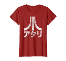 Ladda upp bild till gallerivisning, Funny shirts V-neck Tank top Hoodie sweatshirt usa uk au ca gifts for https://m.media-amazon.com/images/I/B1fs3pzGnVS._CLa%7C2140,2000%7C81nvfADQN3L.png%7C0,0,2140,2000+0.0,0.0,2140.0,2000.0.png