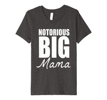 Ladda upp bild till gallerivisning, Funny shirts V-neck Tank top Hoodie sweatshirt usa uk au ca gifts for Hip Hop Big Mama Tshirt 2792490