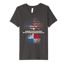 Ladda upp bild till gallerivisning, Funny shirts V-neck Tank top Hoodie sweatshirt usa uk au ca gifts for https://m.media-amazon.com/images/I/B1ftXaGcK4S._CLa%7C2140,2000%7C91C3pJLiRbL.png%7C0,0,2140,2000+0.0,0.0,2140.0,2000.0.png