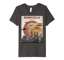 Ladda upp bild till gallerivisning, Funny shirts V-neck Tank top Hoodie sweatshirt usa uk au ca gifts for https://m.media-amazon.com/images/I/B1ftXaGcK4S._CLa%7C2140,2000%7C91Q6r8aSkmL.png%7C0,0,2140,2000+0.0,0.0,2140.0,2000.0.png