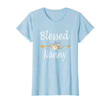 Ladda upp bild till gallerivisning, Funny shirts V-neck Tank top Hoodie sweatshirt usa uk au ca gifts for https://m.media-amazon.com/images/I/B1kMlF-tngS._CLa%7C2140,2000%7C71MLGdQBwvL.png%7C0,0,2140,2000+0.0,0.0,2140.0,2000.0.png