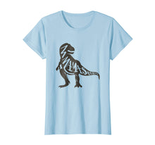 Ladda upp bild till gallerivisning, Funny shirts V-neck Tank top Hoodie sweatshirt usa uk au ca gifts for Mamasaurus Fun T-Shirt for the Mama! 2425315