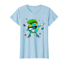 Ladda upp bild till gallerivisning, Funny shirts V-neck Tank top Hoodie sweatshirt usa uk au ca gifts for Dabbing Earth Day Shirt Kids Boys Girls Men Women Gifts 888984