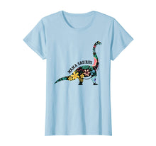 Ladda upp bild till gallerivisning, Funny shirts V-neck Tank top Hoodie sweatshirt usa uk au ca gifts for Funny Mom Gifts - Mamasaurus Dinosaur T-Shirt 2577746