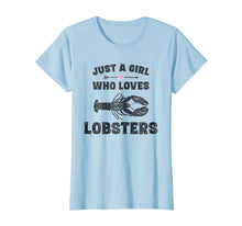 Ladda upp bild till gallerivisning, Funny shirts V-neck Tank top Hoodie sweatshirt usa uk au ca gifts for https://m.media-amazon.com/images/I/B1kMlF-tngS._CLa%7C2140,2000%7C81Oe63MamvL.png%7C0,0,2140,2000+0.0,0.0,2140.0,2000.0.png