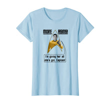 Ladda upp bild till gallerivisning, Funny shirts V-neck Tank top Hoodie sweatshirt usa uk au ca gifts for Beam Me Up, Ali! 3106176