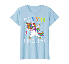 Ladda upp bild till gallerivisning, Funny shirts V-neck Tank top Hoodie sweatshirt usa uk au ca gifts for https://m.media-amazon.com/images/I/B1kMlF-tngS._CLa%7C2140,2000%7C81zUBg3cE8L.png%7C0,0,2140,2000+0.0,0.0,2140.0,2000.0.png