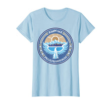 Ladda upp bild till gallerivisning, Funny shirts V-neck Tank top Hoodie sweatshirt usa uk au ca gifts for Kyrgyzstan coat of arms T-shirt Tee Tees T Shirt Tshirt 4006439