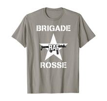 Ladda upp bild till gallerivisning, Funny shirts V-neck Tank top Hoodie sweatshirt usa uk au ca gifts for RAF Brigade Rosse T-Shirt Red Army Faction Baader-Meinhof T-Shirt 1318011