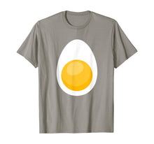 Ladda upp bild till gallerivisning, Funny Halloween Deviled Egg Costume For Men Women Kids T-Shirt 206089