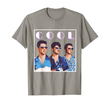 Ladda upp bild till gallerivisning, Cool Christmas gifts for family brothers sisters TShirt88100