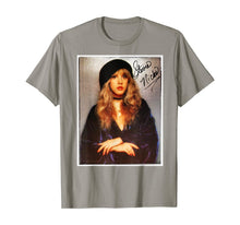 Ladda upp bild till gallerivisning, Cool thankgiving gifts for Nicks Lovers T-Shirt 873668