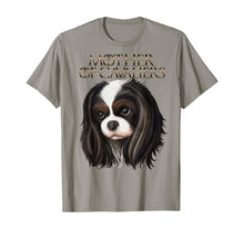 Ladda upp bild till gallerivisning, Funny shirts V-neck Tank top Hoodie sweatshirt usa uk au ca gifts for Cavalier king charles spaniel t shirt 296503