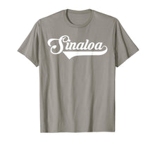 Ladda upp bild till gallerivisning, Funny shirts V-neck Tank top Hoodie sweatshirt usa uk au ca gifts for Sinaloa Mexico T-Shirt El Chapo Shirt 2677729