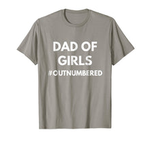 Ladda upp bild till gallerivisning, Funny shirts V-neck Tank top Hoodie sweatshirt usa uk au ca gifts for https://m.media-amazon.com/images/I/B1qmQK-r4OS._CLa%7C2140,2000%7C615CyWPUXcL.png%7C0,0,2140,2000+0.0,0.0,2140.0,2000.0.png