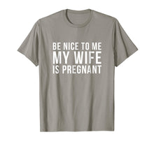 Ladda upp bild till gallerivisning, Funny shirts V-neck Tank top Hoodie sweatshirt usa uk au ca gifts for https://m.media-amazon.com/images/I/B1qmQK-r4OS._CLa%7C2140,2000%7C61dFhRol+VL.png%7C0,0,2140,2000+0.0,0.0,2140.0,2000.0.png
