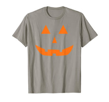 Ladda upp bild till gallerivisning, Funny shirts V-neck Tank top Hoodie sweatshirt usa uk au ca gifts for Jack O' Lantern Pumpkin Halloween Costume T-Shirt Funny 983331