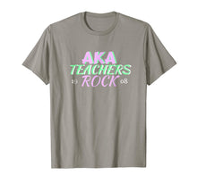 Ladda upp bild till gallerivisning, Funny shirts V-neck Tank top Hoodie sweatshirt usa uk au ca gifts for https://m.media-amazon.com/images/I/B1qmQK-r4OS._CLa%7C2140,2000%7C717IDPUFvmL.png%7C0,0,2140,2000+0.0,0.0,2140.0,2000.0.png