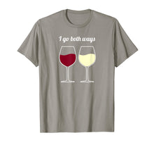 Ladda upp bild till gallerivisning, Funny shirts V-neck Tank top Hoodie sweatshirt usa uk au ca gifts for https://m.media-amazon.com/images/I/B1qmQK-r4OS._CLa%7C2140,2000%7C71CQ2ojBLrL.png%7C0,0,2140,2000+0.0,0.0,2140.0,2000.0.png