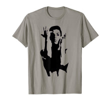 Ladda upp bild till gallerivisning, Funny shirts V-neck Tank top Hoodie sweatshirt usa uk au ca gifts for Prince Shirt is not a symbol 2239973