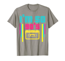 Ladda upp bild till gallerivisning, Funny shirts V-neck Tank top Hoodie sweatshirt usa uk au ca gifts for 90s 90's nineties party t shirt Men Women Kids 207834