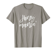 Ladda upp bild till gallerivisning, Funny shirts V-neck Tank top Hoodie sweatshirt usa uk au ca gifts for Honeymoonin Shirt Couples Honeymoon T-Shirt Men Women Tee 1452625