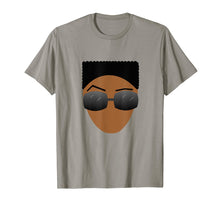 Ladda upp bild till gallerivisning, Funny shirts V-neck Tank top Hoodie sweatshirt usa uk au ca gifts for Onyx Kids Shiloh w/ Sunglasses T-Shirt 2484801