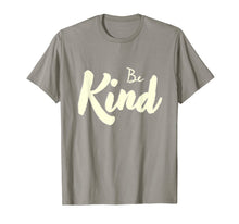 Ladda upp bild till gallerivisning, Be Kind Positive Gifts for Men Women Kids Stop Bullying 696223