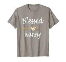 Ladda upp bild till gallerivisning, Funny shirts V-neck Tank top Hoodie sweatshirt usa uk au ca gifts for https://m.media-amazon.com/images/I/B1qmQK-r4OS._CLa%7C2140,2000%7C71s7geoGO8L.png%7C0,0,2140,2000+0.0,0.0,2140.0,2000.0.png