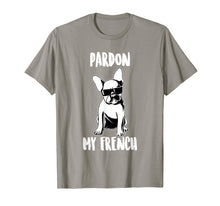 Ladda upp bild till gallerivisning, Funny shirts V-neck Tank top Hoodie sweatshirt usa uk au ca gifts for https://m.media-amazon.com/images/I/B1qmQK-r4OS._CLa%7C2140,2000%7C71tWk+lPf6L.png%7C0,0,2140,2000+0.0,0.0,2140.0,2000.0.png