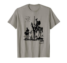Ladda upp bild till gallerivisning, Funny shirts V-neck Tank top Hoodie sweatshirt usa uk au ca gifts for https://m.media-amazon.com/images/I/B1qmQK-r4OS._CLa%7C2140,2000%7C71vEXYPFouL.png%7C0,0,2140,2000+0.0,0.0,2140.0,2000.0.png