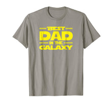 Ladda upp bild till gallerivisning, Funny shirts V-neck Tank top Hoodie sweatshirt usa uk au ca gifts for https://m.media-amazon.com/images/I/B1qmQK-r4OS._CLa%7C2140,2000%7C71vPff4p2NL.png%7C0,0,2140,2000+0.0,0.0,2140.0,2000.0.png