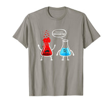 Ladda upp bild till gallerivisning, Funny shirts V-neck Tank top Hoodie sweatshirt usa uk au ca gifts for https://m.media-amazon.com/images/I/B1qmQK-r4OS._CLa%7C2140,2000%7C813KCGOQhnL.png%7C0,0,2140,2000+0.0,0.0,2140.0,2000.0.png