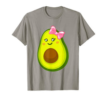 Ladda upp bild till gallerivisning, Funny shirts V-neck Tank top Hoodie sweatshirt usa uk au ca gifts for Matching Avocado Shirt For Women and Girls 945986
