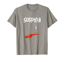 Ladda upp bild till gallerivisning, Funny shirts V-neck Tank top Hoodie sweatshirt usa uk au ca gifts for Suspiria Shirt 1175574