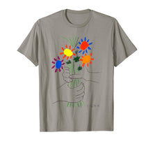 Ladda upp bild till gallerivisning, Funny shirts V-neck Tank top Hoodie sweatshirt usa uk au ca gifts for https://m.media-amazon.com/images/I/B1qmQK-r4OS._CLa%7C2140,2000%7C81LCmsWmvGL.png%7C0,0,2140,2000+0.0,0.0,2140.0,2000.0.png