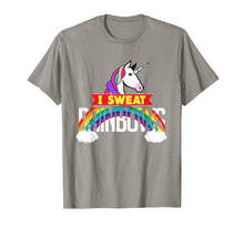 Ladda upp bild till gallerivisning, Funny shirts V-neck Tank top Hoodie sweatshirt usa uk au ca gifts for Unicorn Lifter Gym Shirt For Men Woman Fun Gift Workout 2749591