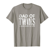 Ladda upp bild till gallerivisning, Funny shirts V-neck Tank top Hoodie sweatshirt usa uk au ca gifts for https://m.media-amazon.com/images/I/B1qmQK-r4OS._CLa%7C2140,2000%7C81gIF0nY9aL.png%7C0,0,2140,2000+0.0,0.0,2140.0,2000.0.png
