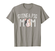 Ladda upp bild till gallerivisning, Funny shirts V-neck Tank top Hoodie sweatshirt usa uk au ca gifts for Guinea Pig Mom Shirt Guinea Pig Lover Gifts Tshirt 788837