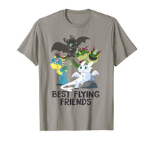 Ladda upp bild till gallerivisning, Funny shirts V-neck Tank top Hoodie sweatshirt usa uk au ca gifts for https://m.media-amazon.com/images/I/B1qmQK-r4OS._CLa%7C2140,2000%7C81q0B-ks4GL.png%7C0,0,2140,2000+0.0,0.0,2140.0,2000.0.png