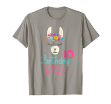 Ladda upp bild till gallerivisning, Funny shirts V-neck Tank top Hoodie sweatshirt usa uk au ca gifts for https://m.media-amazon.com/images/I/B1qmQK-r4OS._CLa%7C2140,2000%7C81sj+JaKnrL.png%7C0,0,2140,2000+0.0,0.0,2140.0,2000.0.png