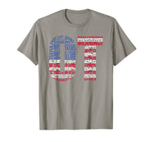 Ladda upp bild till gallerivisning, Occupational Therapist Shirt for Occupational Therapy Month 981877