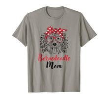 Ladda upp bild till gallerivisning, Funny shirts V-neck Tank top Hoodie sweatshirt usa uk au ca gifts for Bernedoodle Shirt 4065774